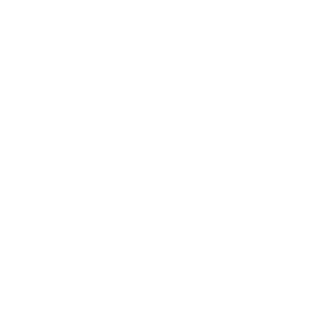 SAAND